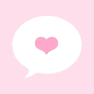 Profile image of コメント