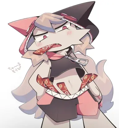 Profile image of ばびお