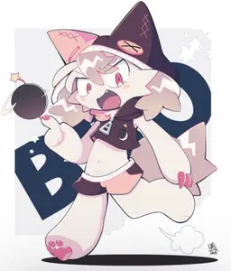 Profile image of ばびお