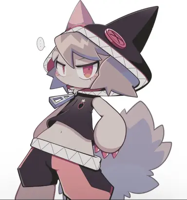 Profile image of ばびお