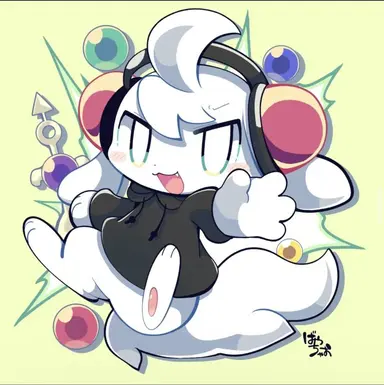 Profile image of ぽ氏