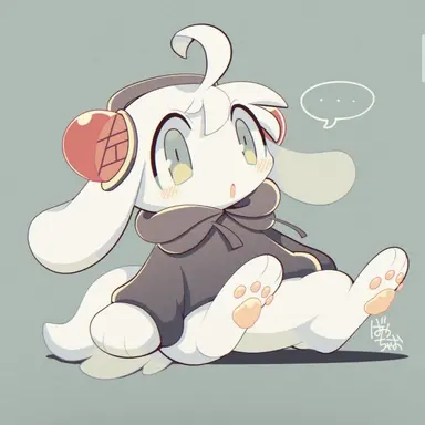 Profile image of ぽ氏