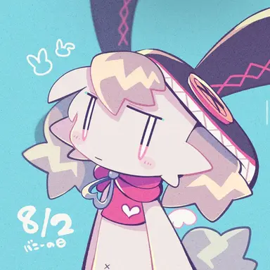 Profile image of ばにお