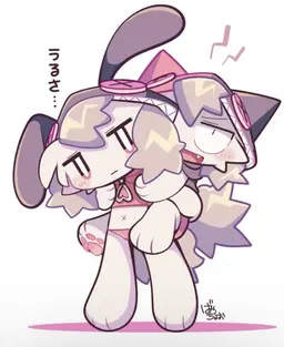 Profile image of ばにお
