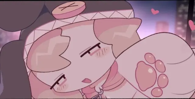 Profile image of ばにお