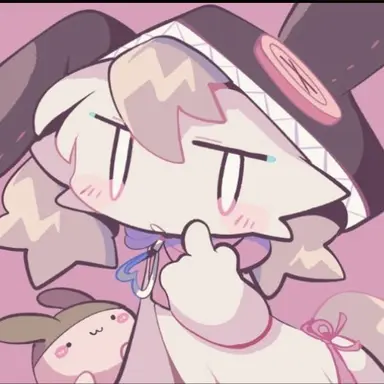 Profile image of ばにお