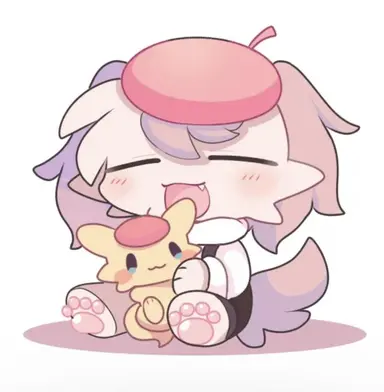 Profile image of ばやちゃお