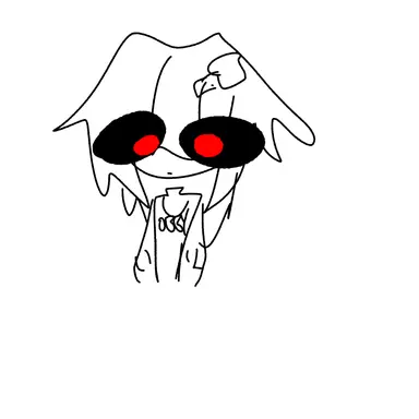 Profile image of 준브레드