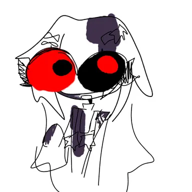 Profile image of 멜로우