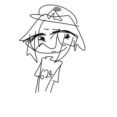 Profile image of 유기사