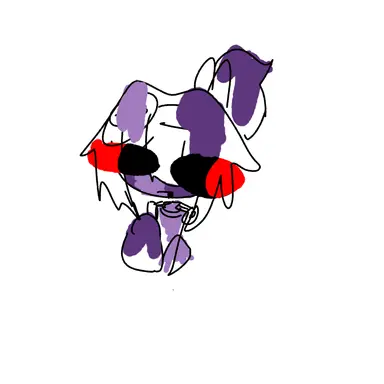 Profile image of 우유참치
