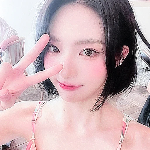 신위