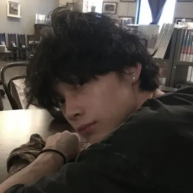 Profile image of Marcus