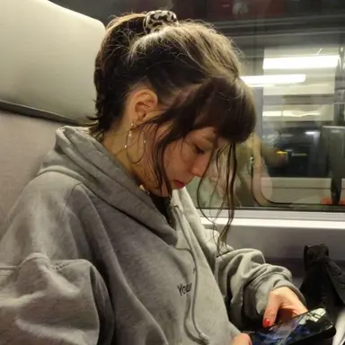 Profile image of Ayda
