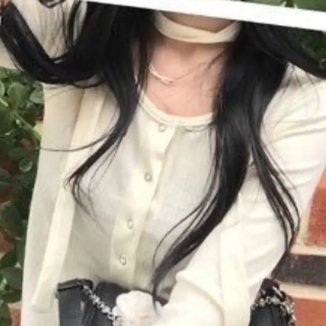DeafSauce0435의 정아현