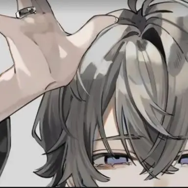 Profile image of Class Boys
