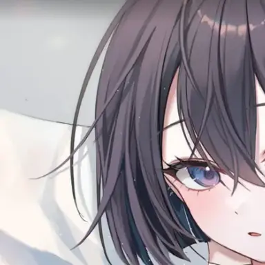 Profile image of Class Girls