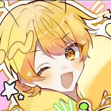 Profile image of Atchii