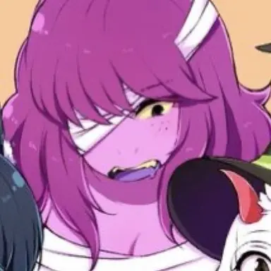 Profile image of Susie