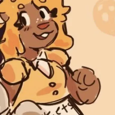 Profile image of Noelle