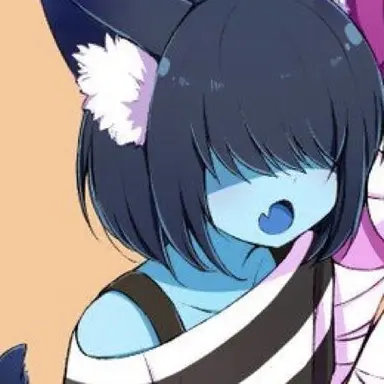 Profile image of Kris
