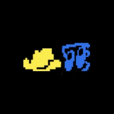 Profile image of 옐로와 블루