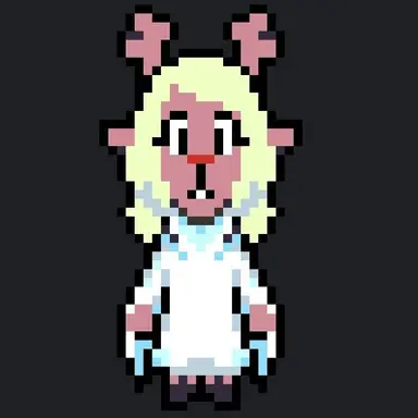 Profile image of 노엘 홀리데이
