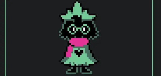 Profile image of 랄세이