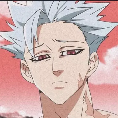 Profile image of Ban