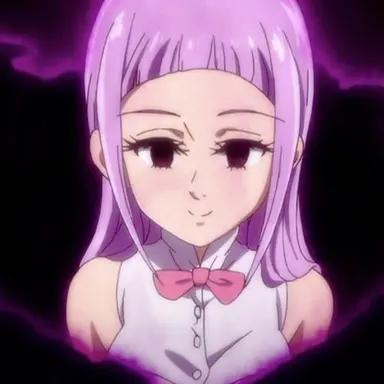 Profile image of Melasucla