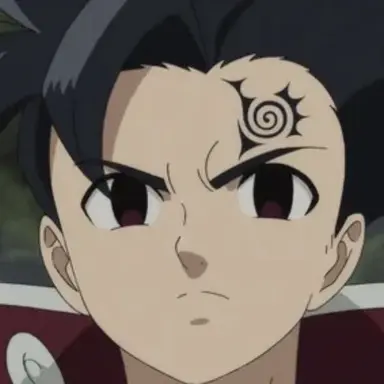 Profile image of Zeldris
