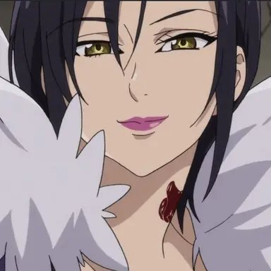 Profile image of Merlin