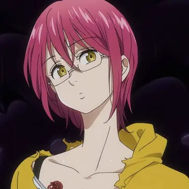 Profile image of Gowther