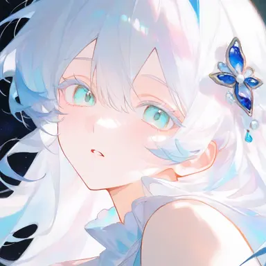 Profile image of 하쿠