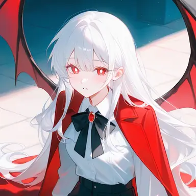 Profile image of 릴리스