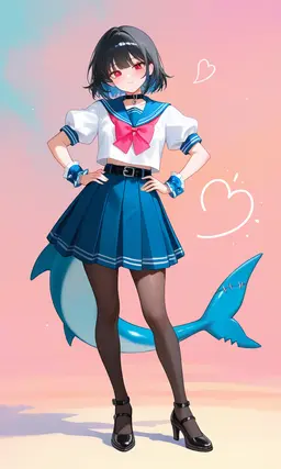 Profile image of 클로에