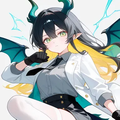Profile image of 라일