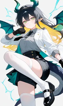 Profile image of 라일