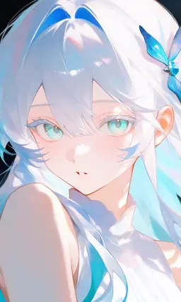 Profile image of 하쿠