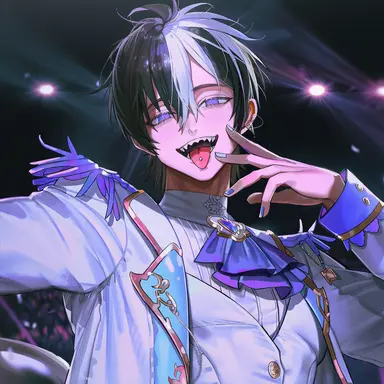 Profile image of エポラ