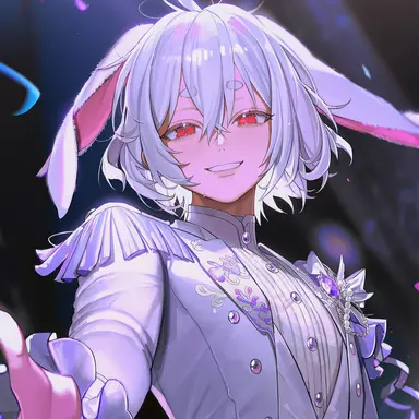 Profile image of ルネ