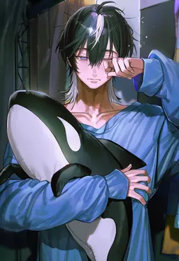 Profile image of エポラ