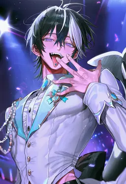 Profile image of エポラ