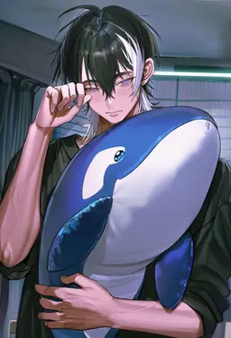 Profile image of エポラ