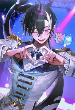 Profile image of エポラ