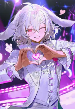 Profile image of ルネ