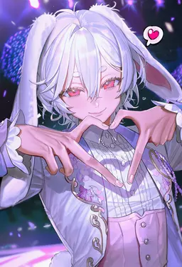 Profile image of ルネ