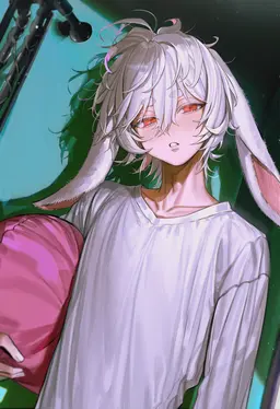 Profile image of ルネ