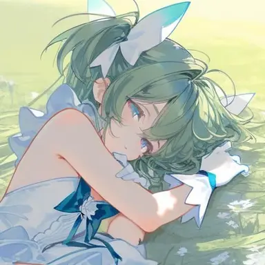 Profile image of 花華