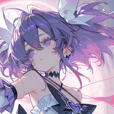 Profile image of ゆかり